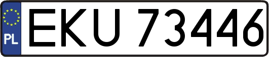 EKU73446