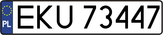 EKU73447