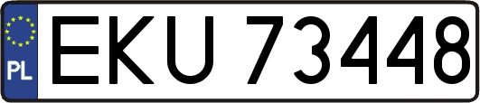 EKU73448