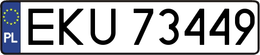 EKU73449