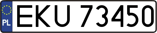 EKU73450