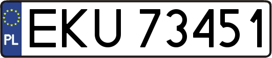EKU73451