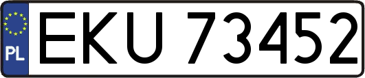 EKU73452