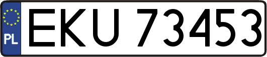 EKU73453