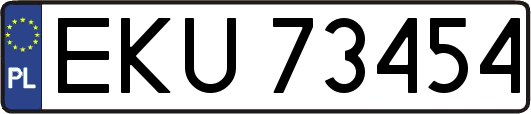 EKU73454