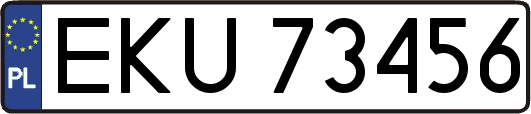 EKU73456
