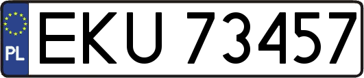 EKU73457