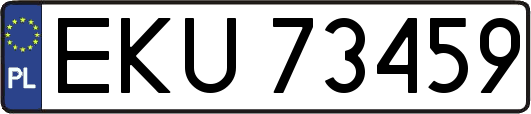 EKU73459