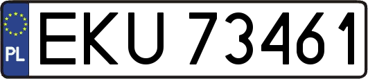 EKU73461