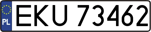 EKU73462