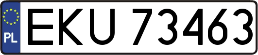 EKU73463