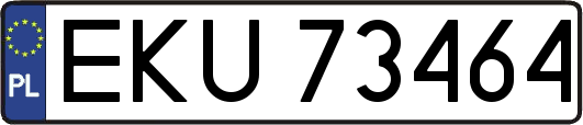 EKU73464