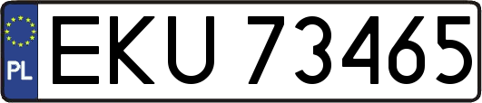 EKU73465