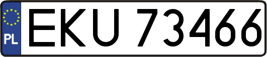 EKU73466