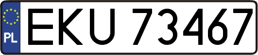 EKU73467