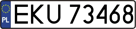 EKU73468