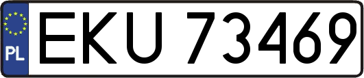 EKU73469