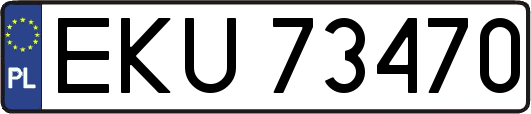 EKU73470