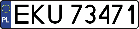 EKU73471