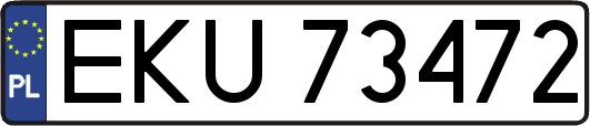 EKU73472