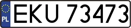 EKU73473