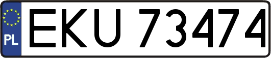 EKU73474