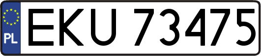 EKU73475