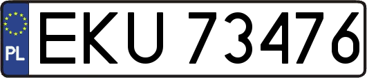 EKU73476