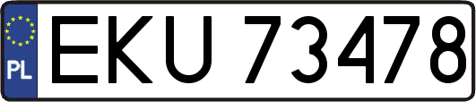EKU73478