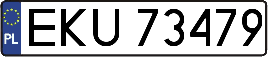 EKU73479