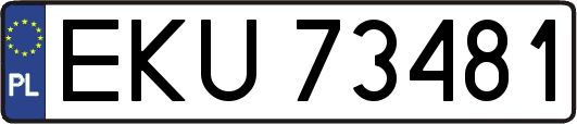 EKU73481