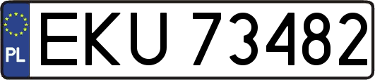 EKU73482