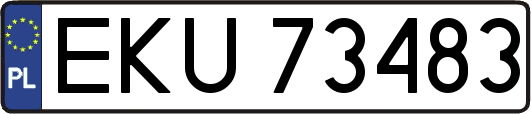 EKU73483