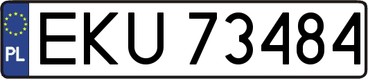 EKU73484