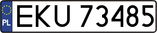 EKU73485
