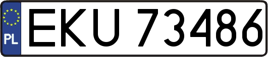 EKU73486