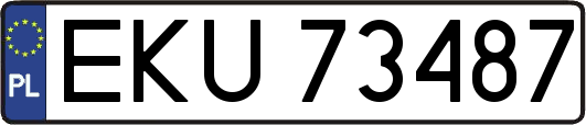 EKU73487