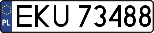 EKU73488