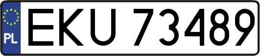 EKU73489