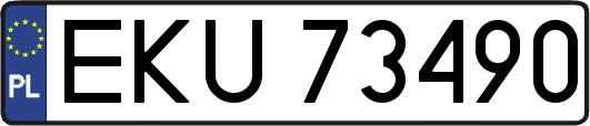 EKU73490