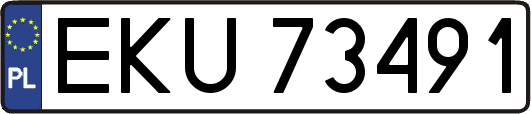 EKU73491
