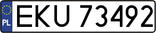 EKU73492