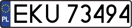 EKU73494