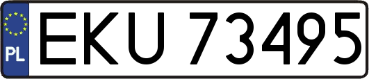 EKU73495