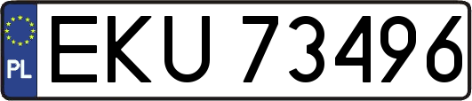 EKU73496