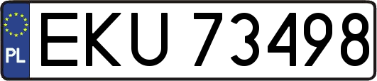 EKU73498