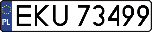 EKU73499