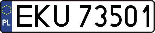 EKU73501