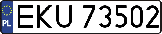 EKU73502