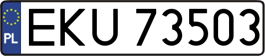 EKU73503
